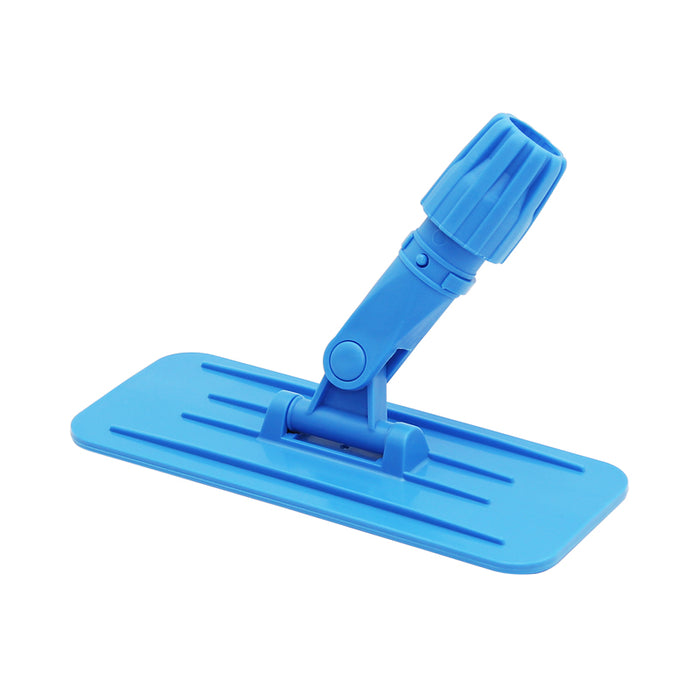 Doodle Bug Pad Holder With Collar Clamp - Windows101