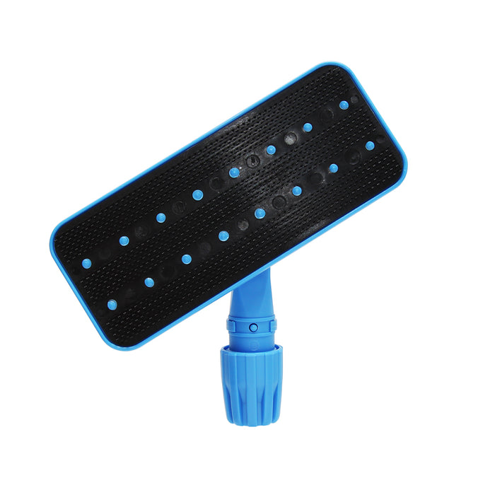 Doodle Bug Pad Holder With Collar Clamp - Windows101