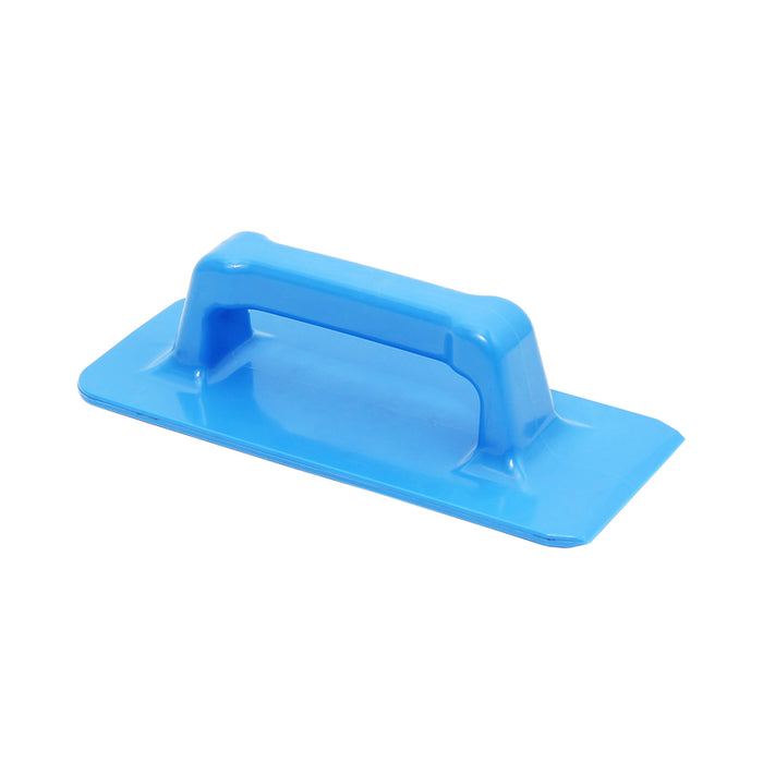 Doodle Pad Holder Hand Held - Windows101