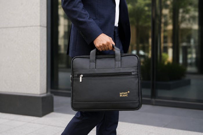 Drable Office Bag