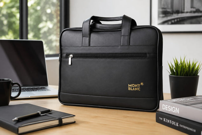 Drable Office Bag
