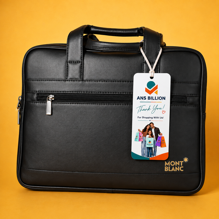 Drable Office Bag