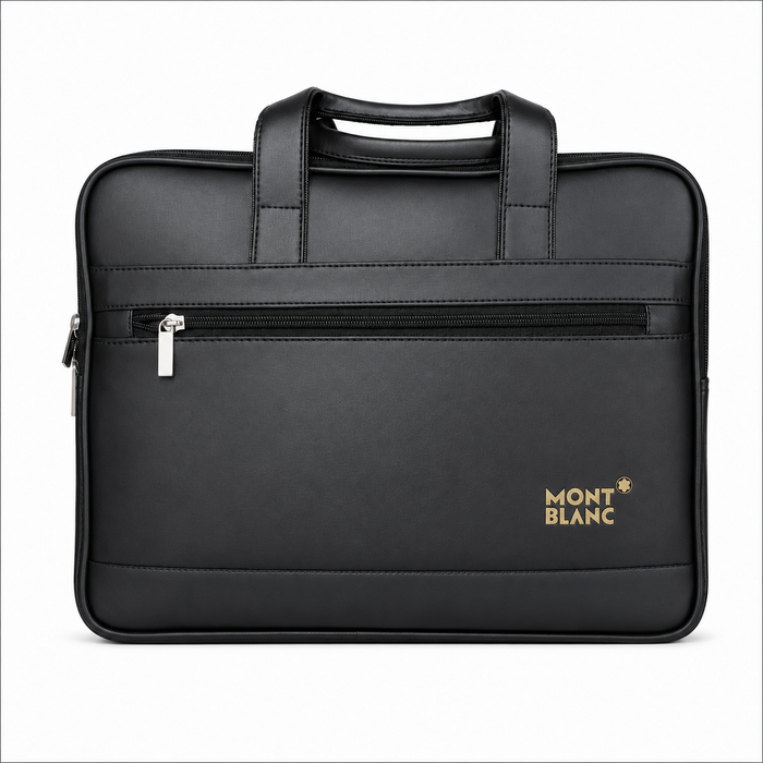 Drable Office Bag