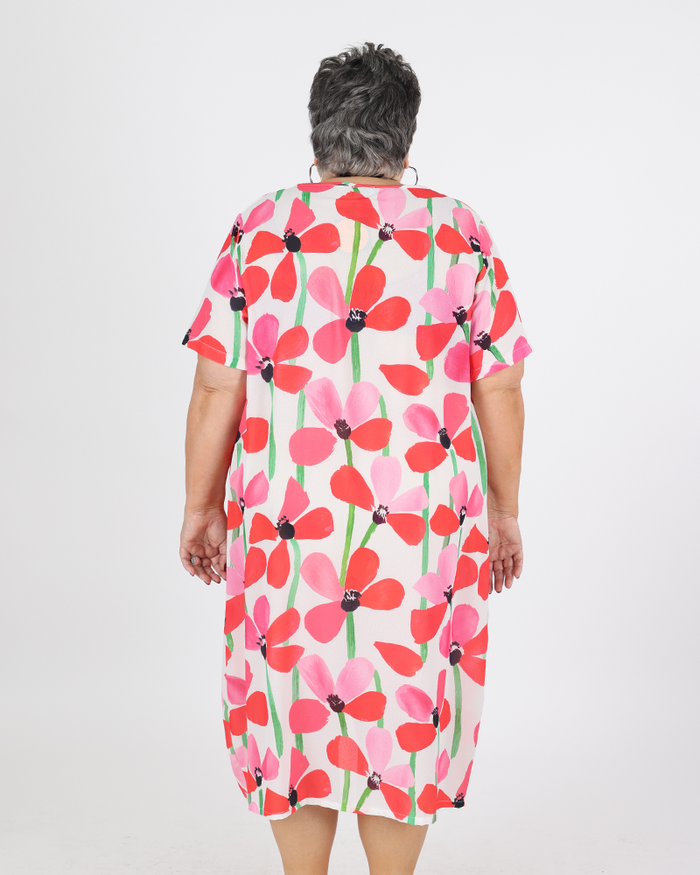 Dress Limoges - G!oze