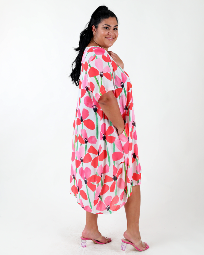 Dress Limoges - G!oze