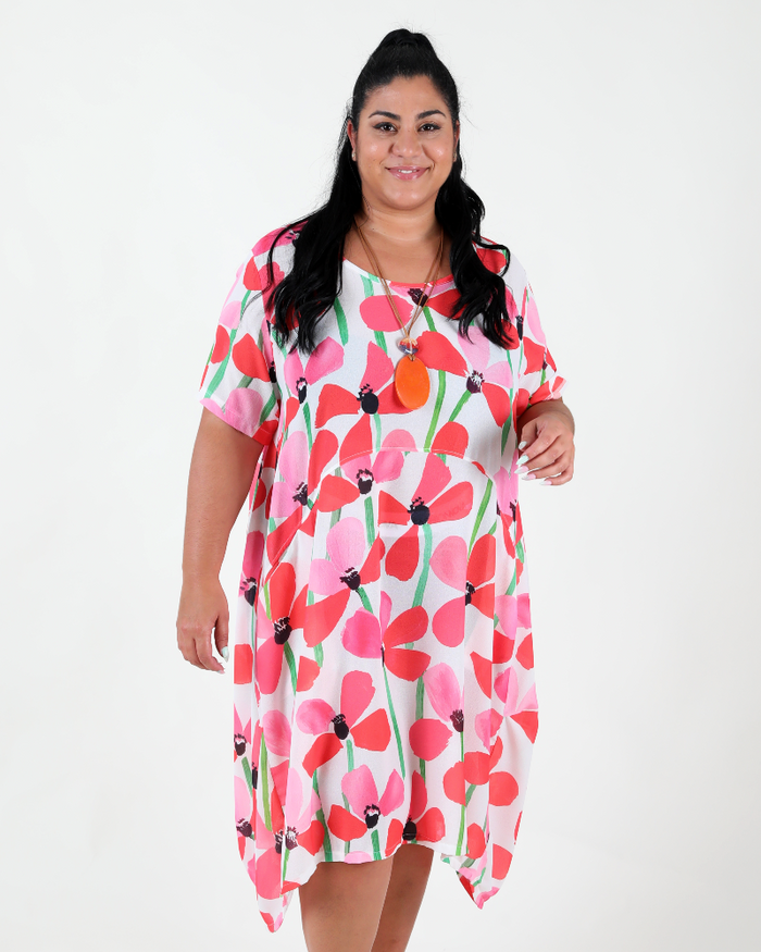 Dress Limoges - G!oze