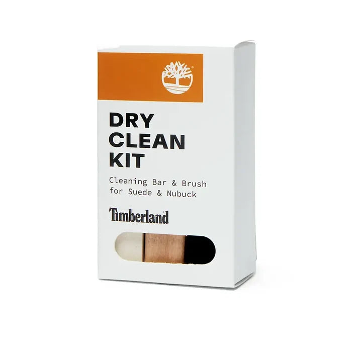 Dry Clean Kit