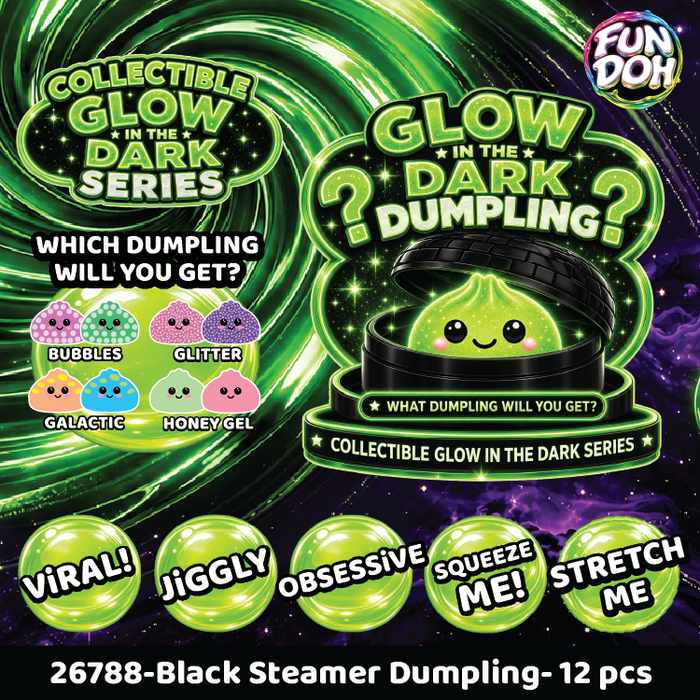 Dumpling-Glow-in-Dark