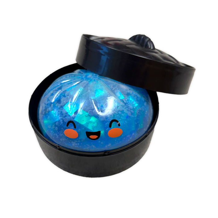 Dumpling-Glow-in-Dark