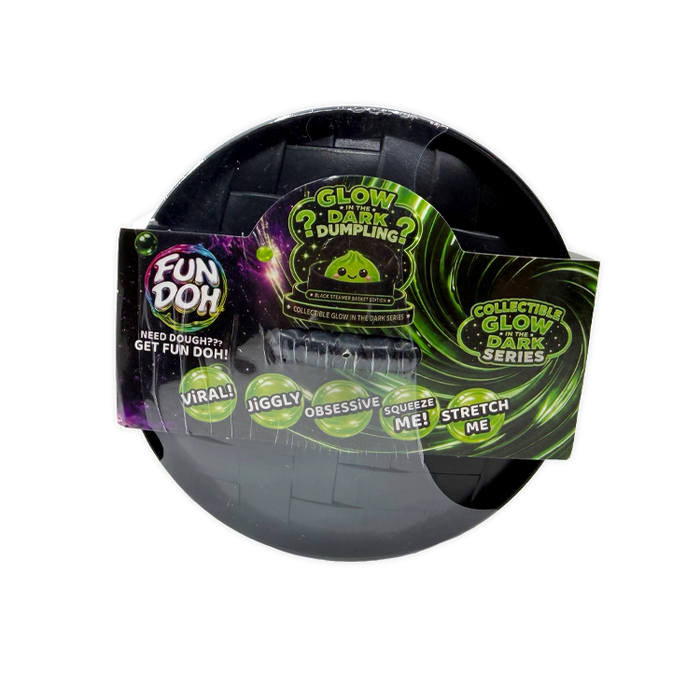 Dumpling-Glow-in-Dark