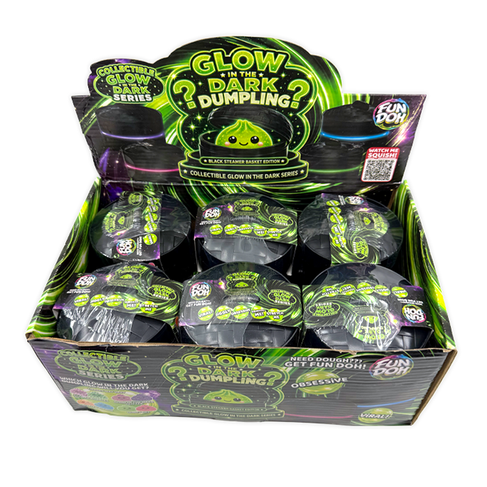Dumpling-Glow-in-Dark