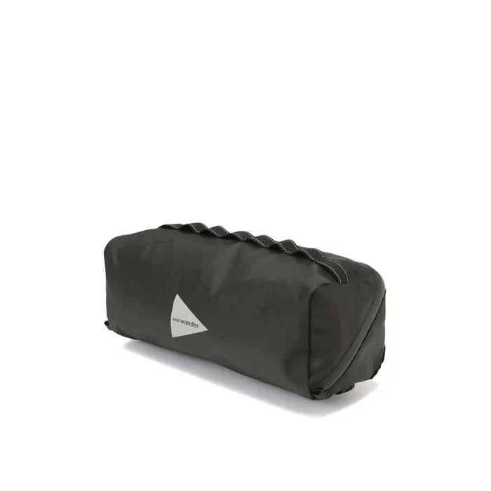 ECOPAK Expansion Sack 'Black'