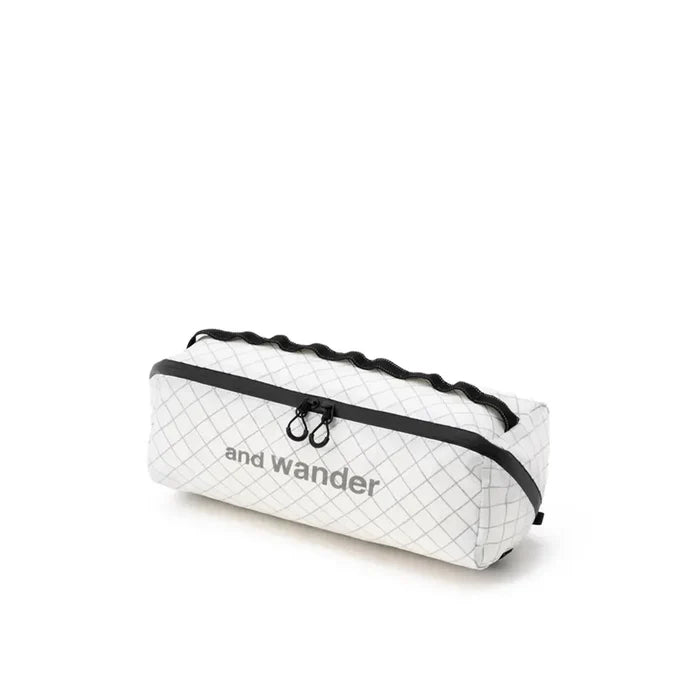 ECOPAK Expansion Sack 'Off White'