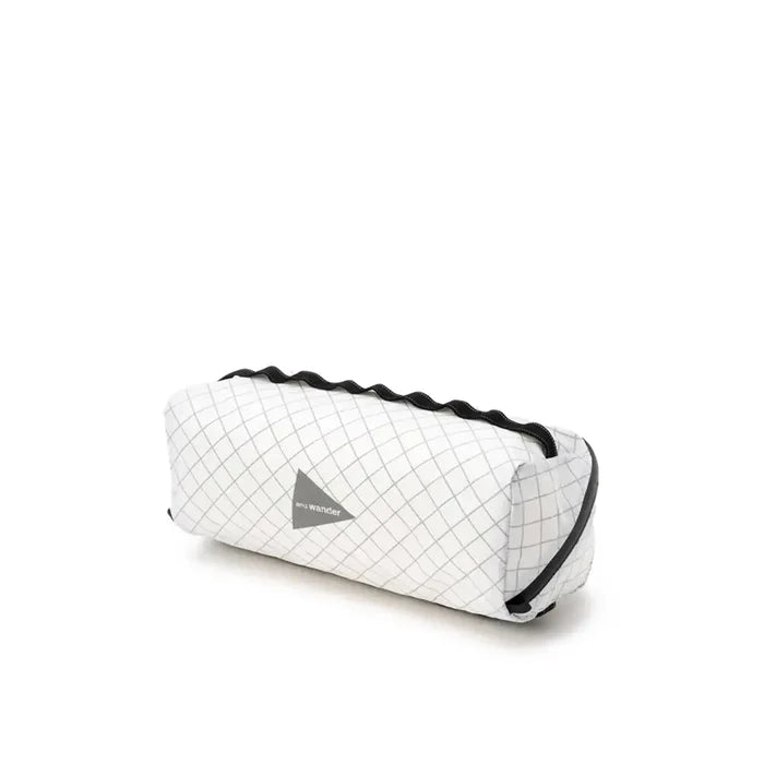 ECOPAK Expansion Sack 'Off White'