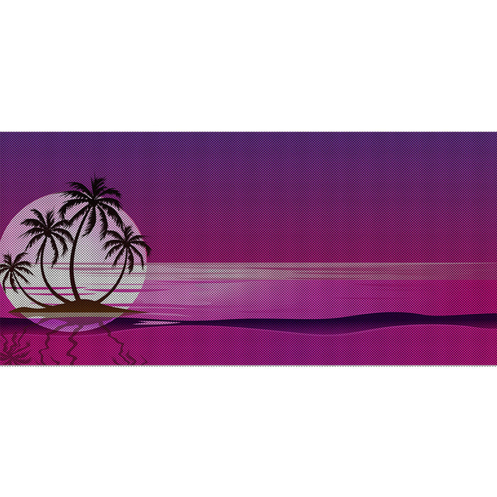 _Purple-1