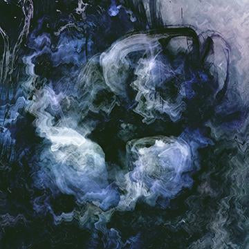 Esoterica Creation