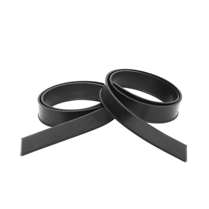 Ettore Soren T-Shaped Rubber - Windows101