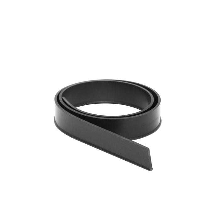 Ettore Soren T-Shaped Rubber - Windows101