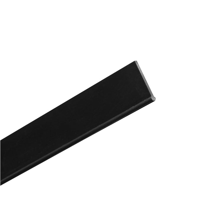 Ettore Soren T-Shaped Rubber - Windows101