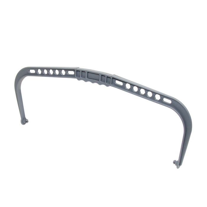 Ettore Super Bucket Handle Only - Windows101