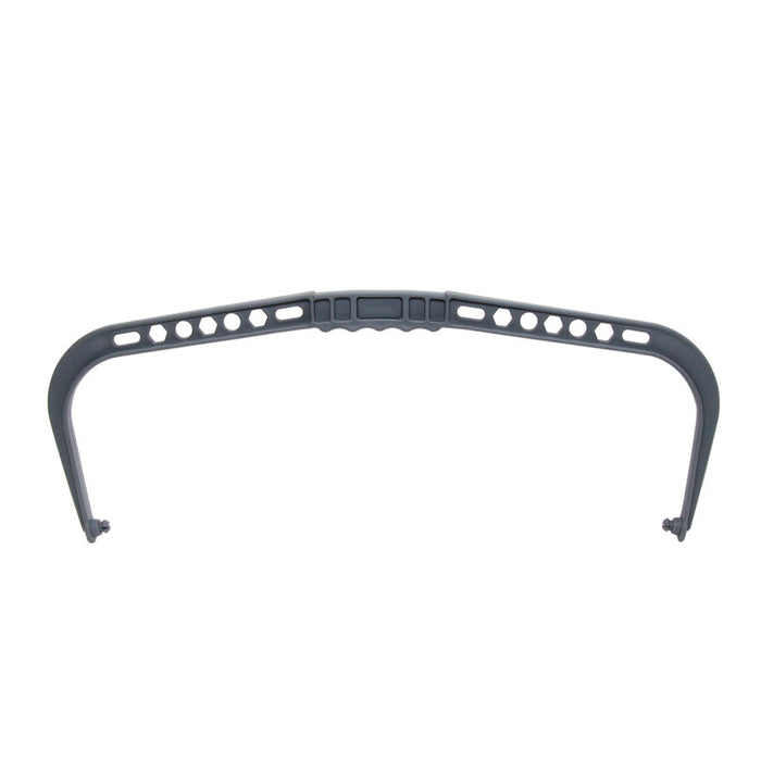 Ettore Super Bucket Handle Only - Windows101