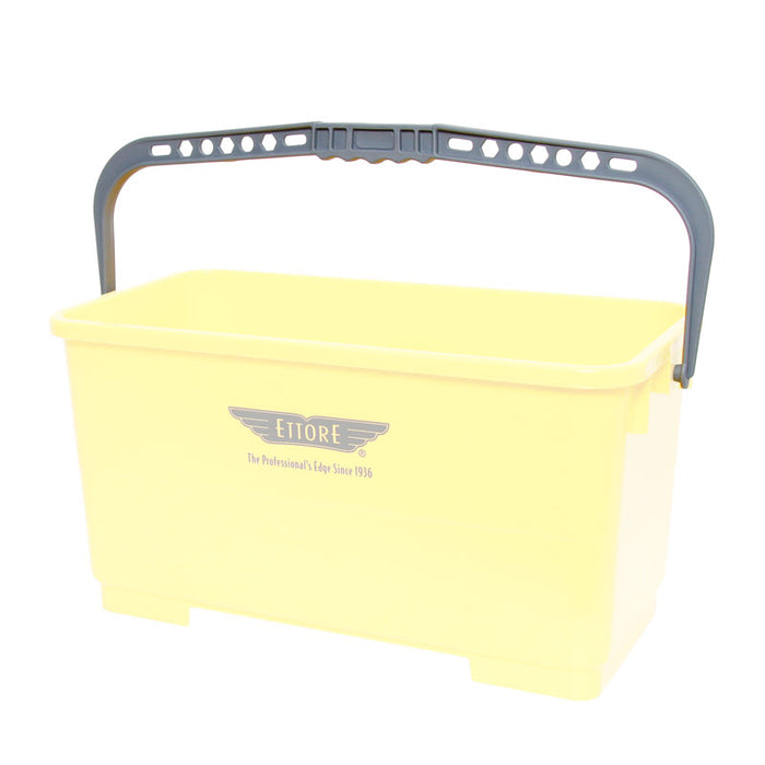 Ettore Super Bucket Handle Only - Windows101