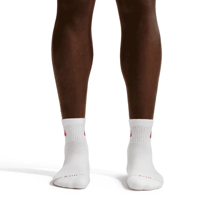 Everyday Elevated Ankle Socks (3 Pairs) 'Multicolor'