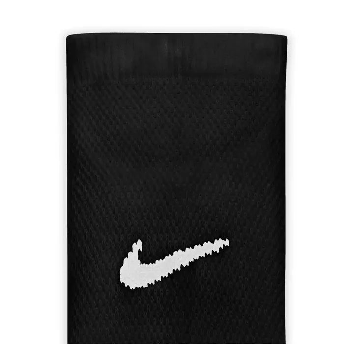 Everyday Elevated No-Show Socks (3 Pairs) 'Black'