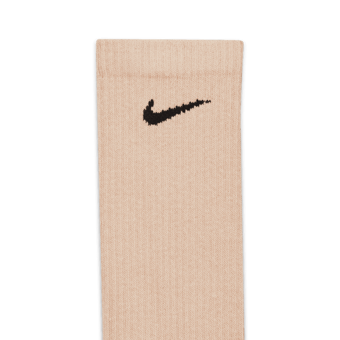 Everyday Plus Cushioned Crew Socks 'Multi color'