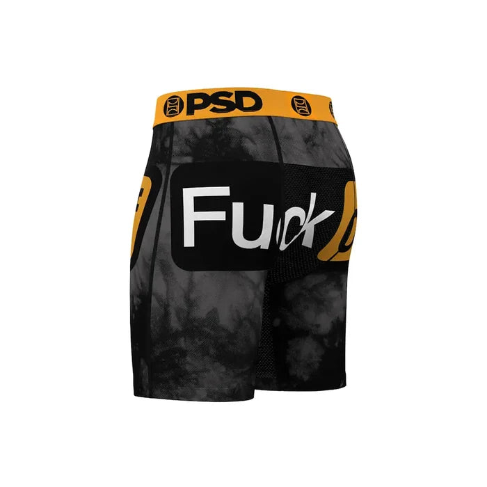 F Off Boxer Briefs