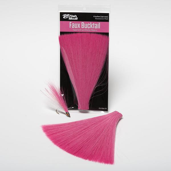 Fluorescent Pink