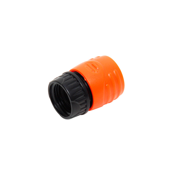 Female Quick Connect Female Hose End Connector - Windows101
