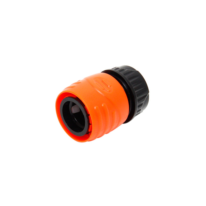 Female Quick Connect Female Hose End Connector - Windows101