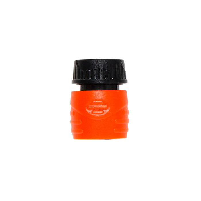 Female Quick Connect Female Hose End Connector - Windows101