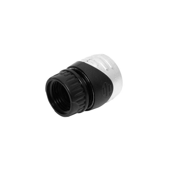 Female Quick Connect Female Hose End Connector - Windows101