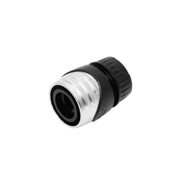 Female Quick Connect Female Hose End Connector - Windows101