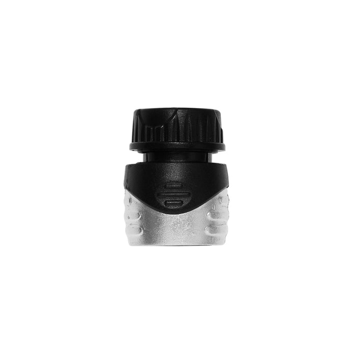 Female Quick Connect Female Hose End Connector - Windows101
