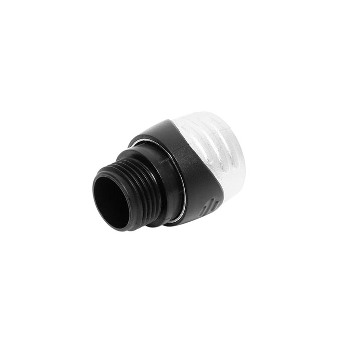 Female Quick Connect Male Hose End Connector - Windows101