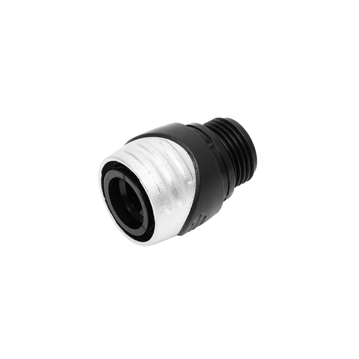 Female Quick Connect Male Hose End Connector - Windows101