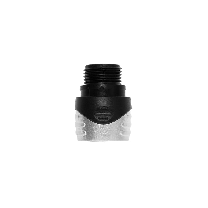 Female Quick Connect Male Hose End Connector - Windows101