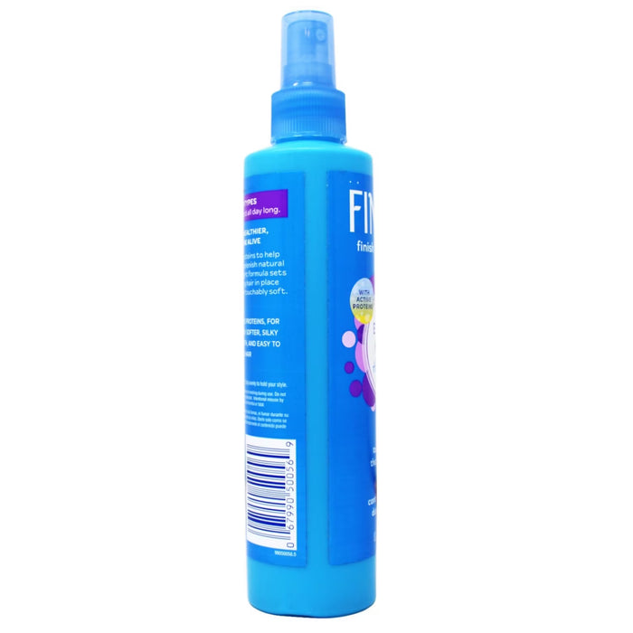 Finesse Extra Hold Non-Aerosol Hair Spray - 8.5 oz - 12 Pack