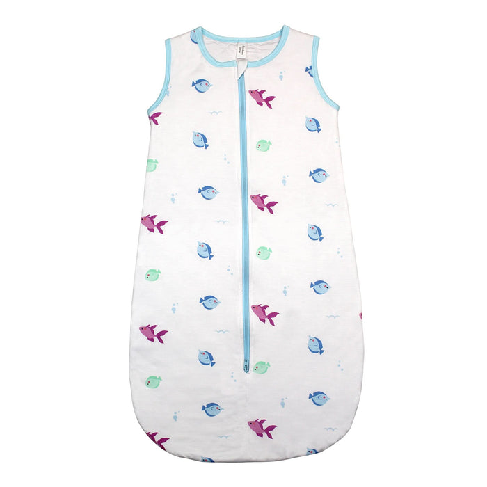 Fish Sleep Sack 1.0 TOG