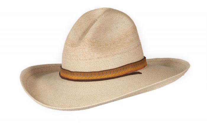 Fishpond Eddy River Hat - Medium 7-1/4
