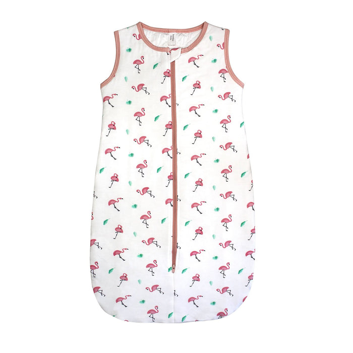 Flamingo Sleep Sack 1.0 TOG
