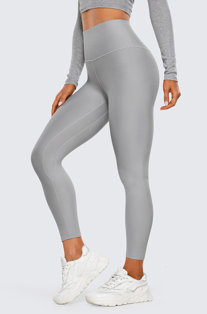 Rhino Grey / XXS