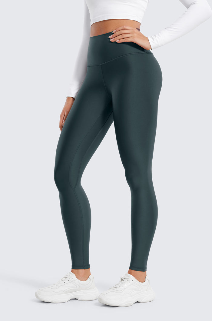 Forest Dark Green / XXS