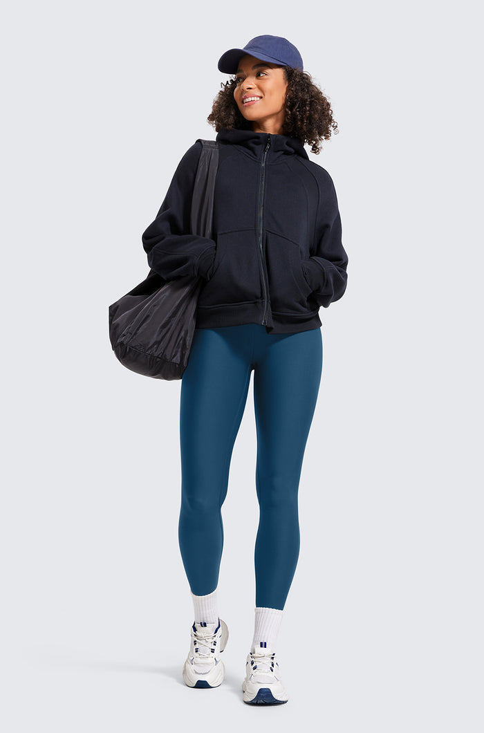 French Navy / XXS