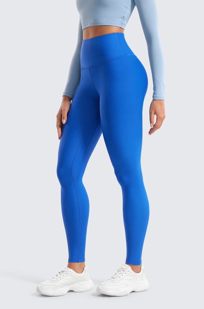 Sparkle Blue / XXS