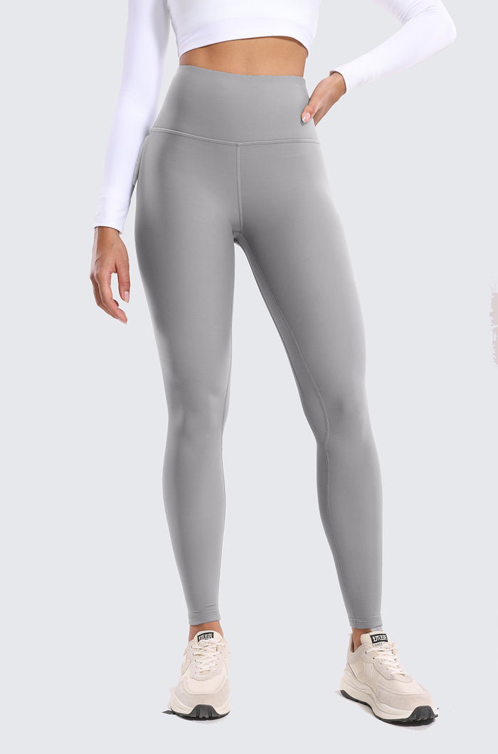 Rhino Grey / XXS