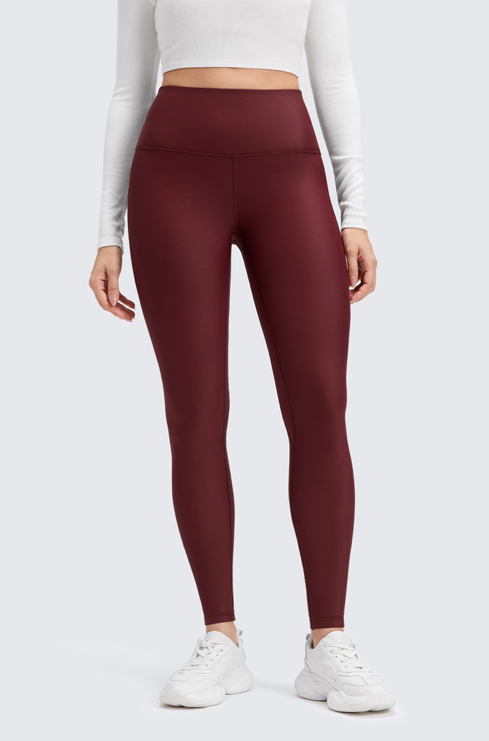 Red Merlot / XXS